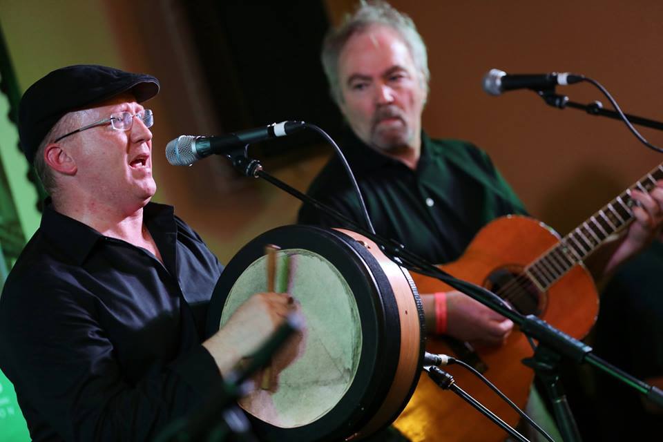 Our guide on how to sneak into Chicago's most secret bars