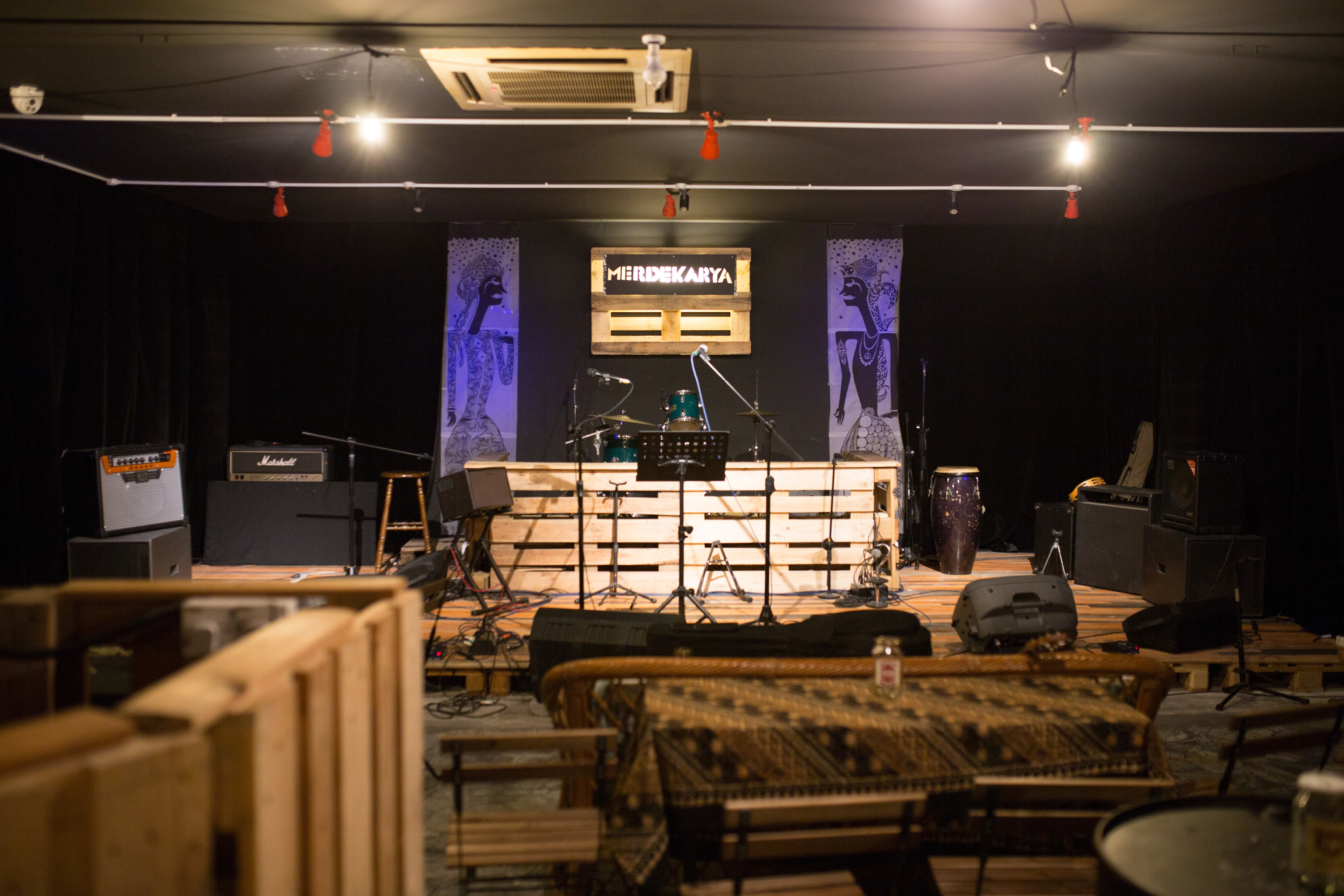 The 10 Malaysian bands you need to know