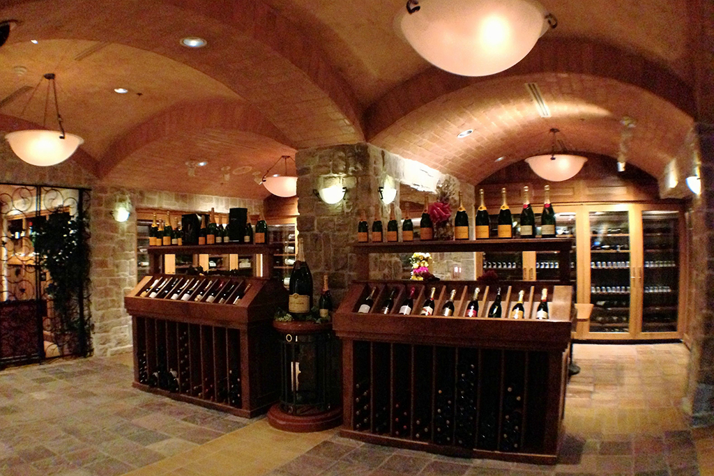 31 Best Things to Do in Las Vegas Before You Die