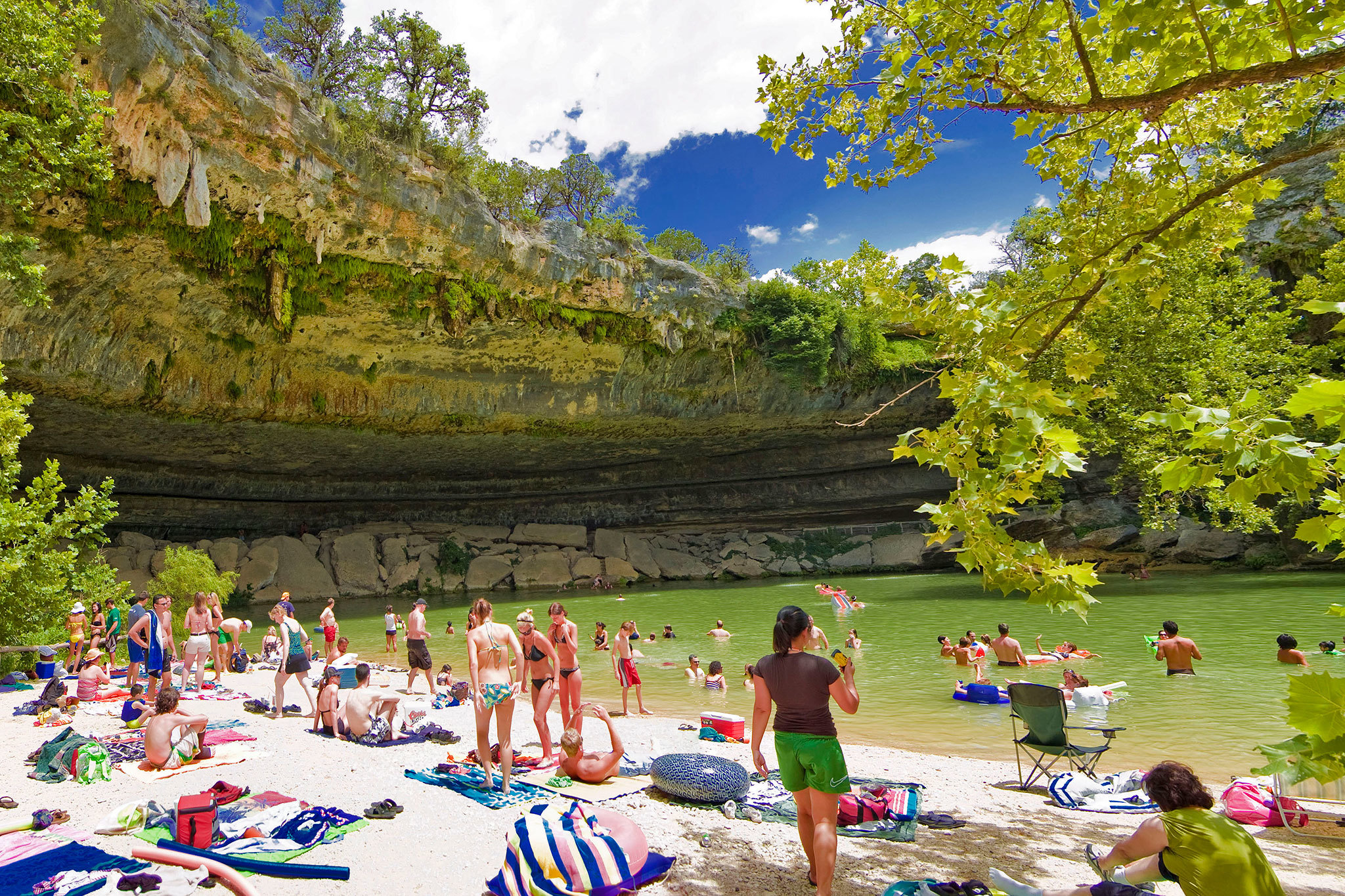 Fun Things To Do In Austin Tx This Weekend Kids Matttroy