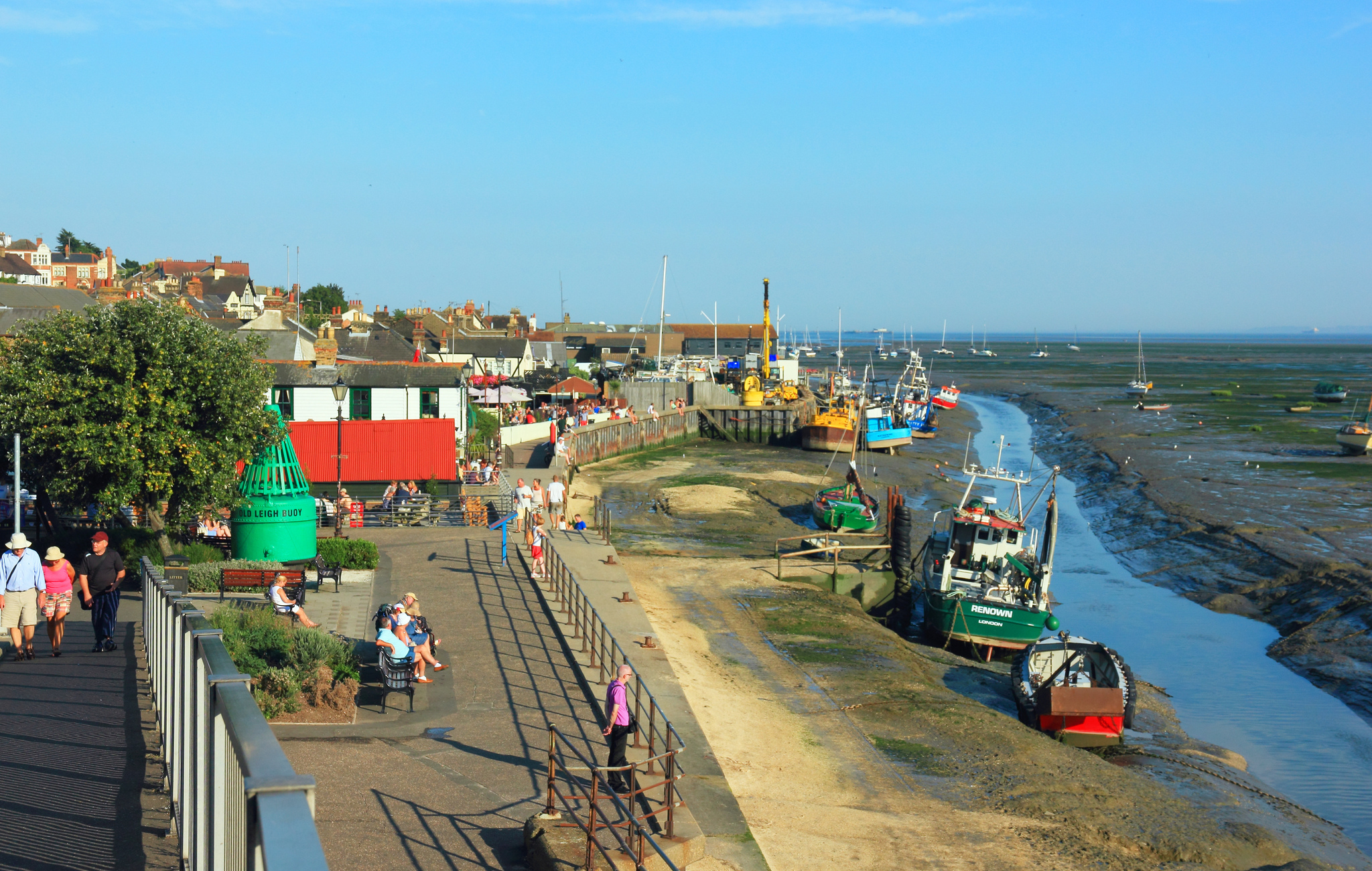 Days out for kids Family days out near London Things to do with the kids Time Out London