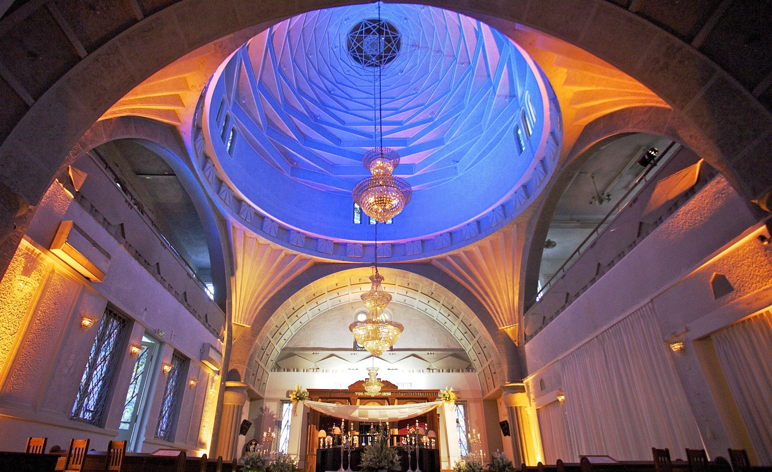 Things to do in Israel the best art, sights and attractions