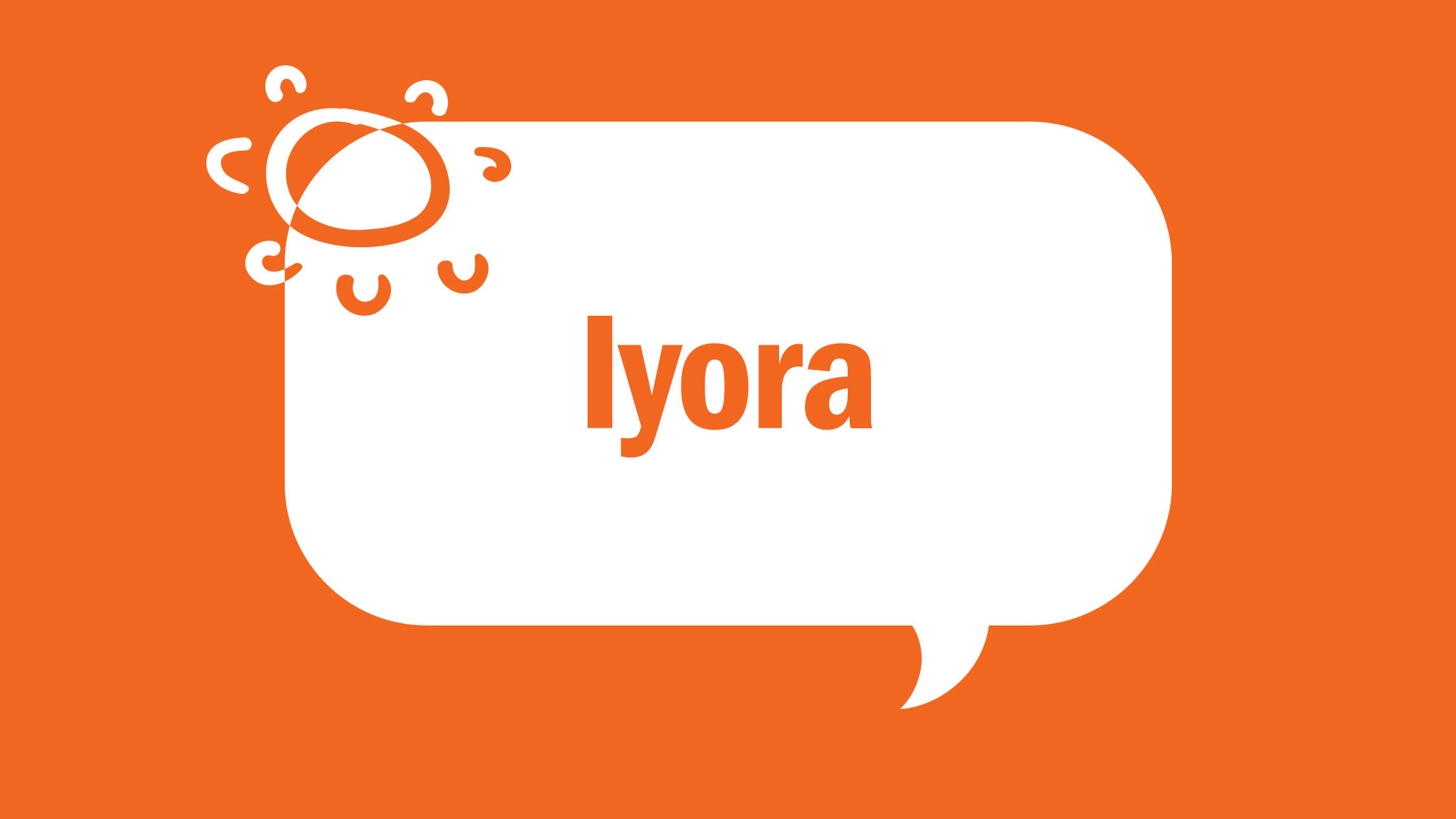 10 Darug words and their meanings