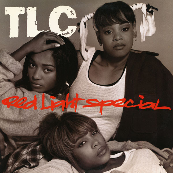 The best TLC songs Time Out
