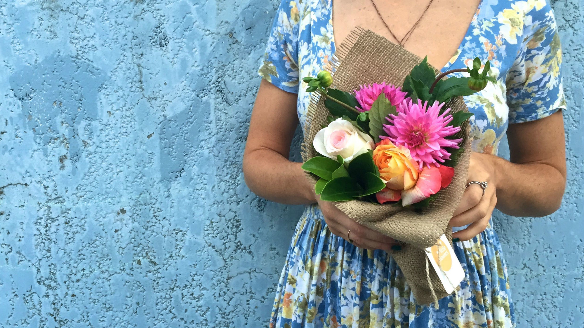 Eve Mellor Free Same Day Delivery Flowers Sydney The 18 Best Options