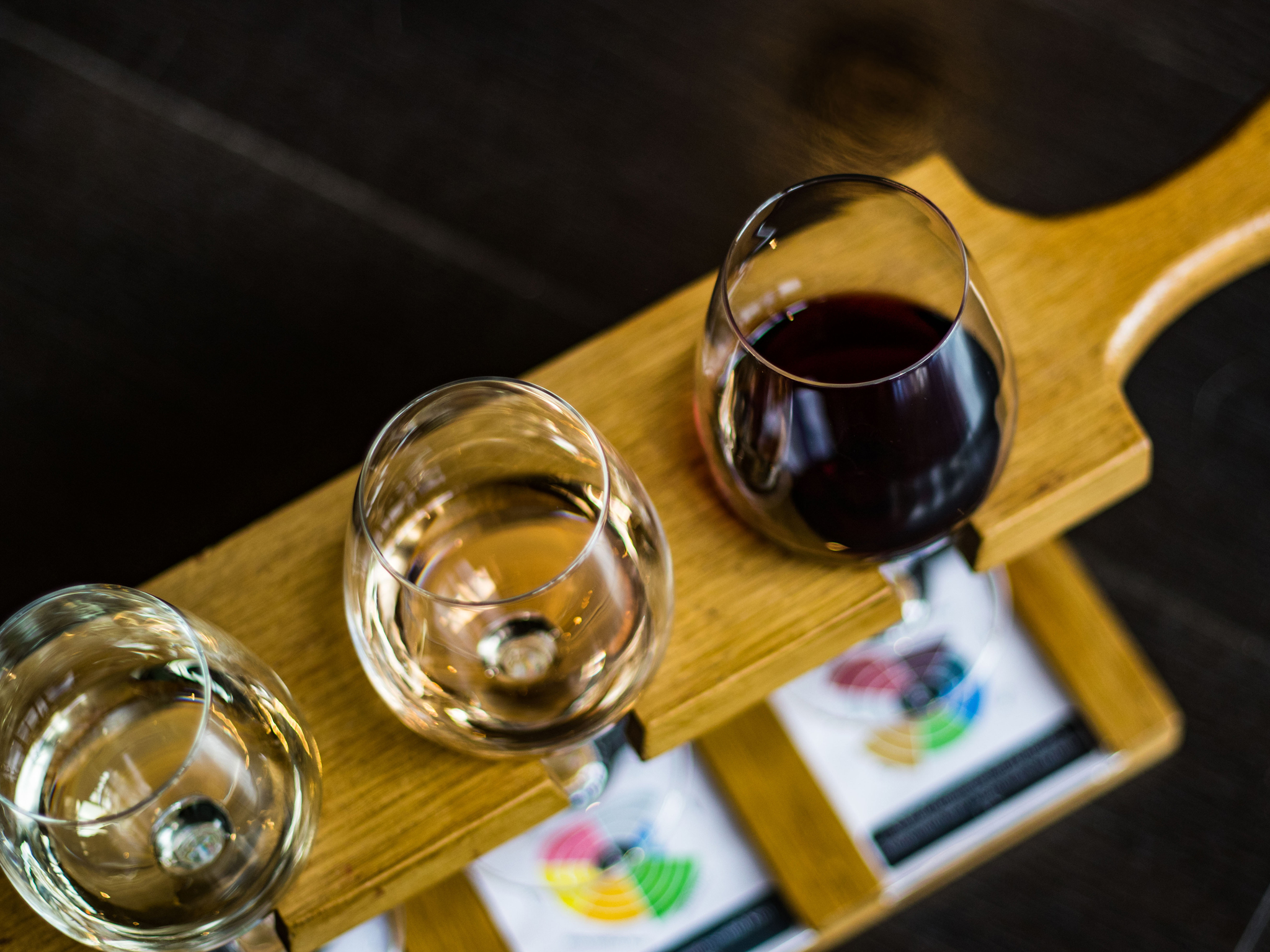 Streatham Wine House Bars and pubs in Streatham, London