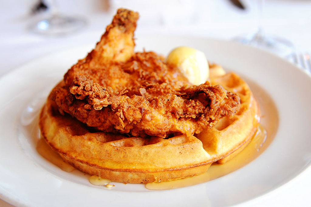 South City Kitchen Midtown Restaurants in Midtown, Atlanta