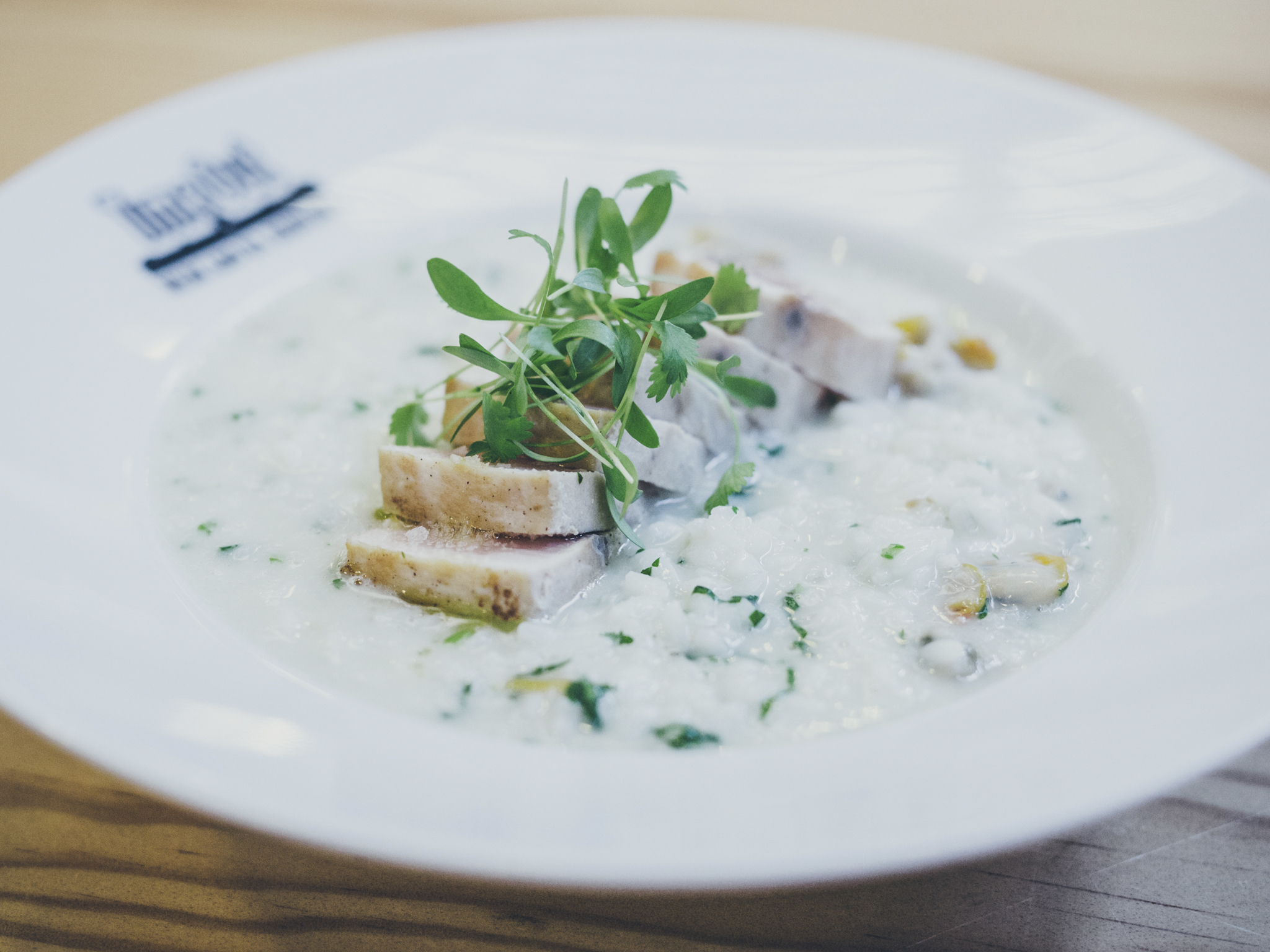 Marlene Vieira Food Corner Restaurante no Time Out Market, Cais do