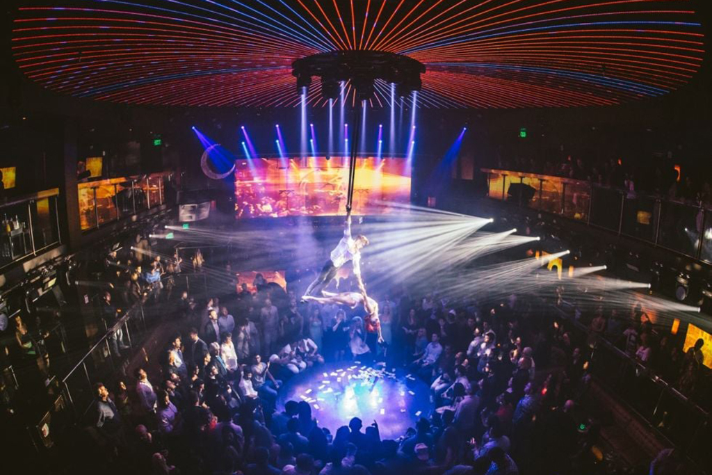 20 Best Things To Do In Miami in 2019 For Tourists and Locals