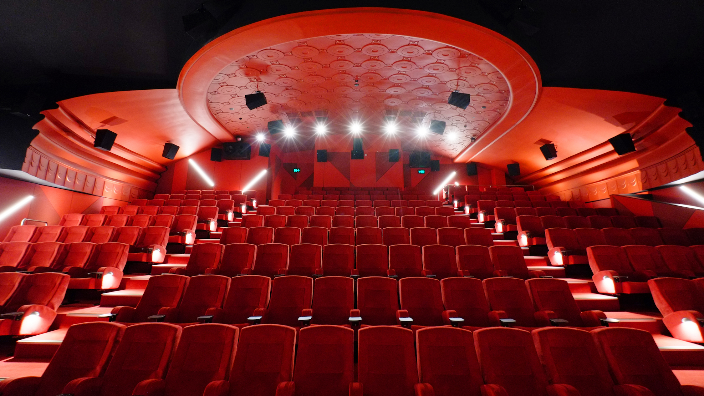 Home Theatre Seating Melbourne Australia Review Home Co