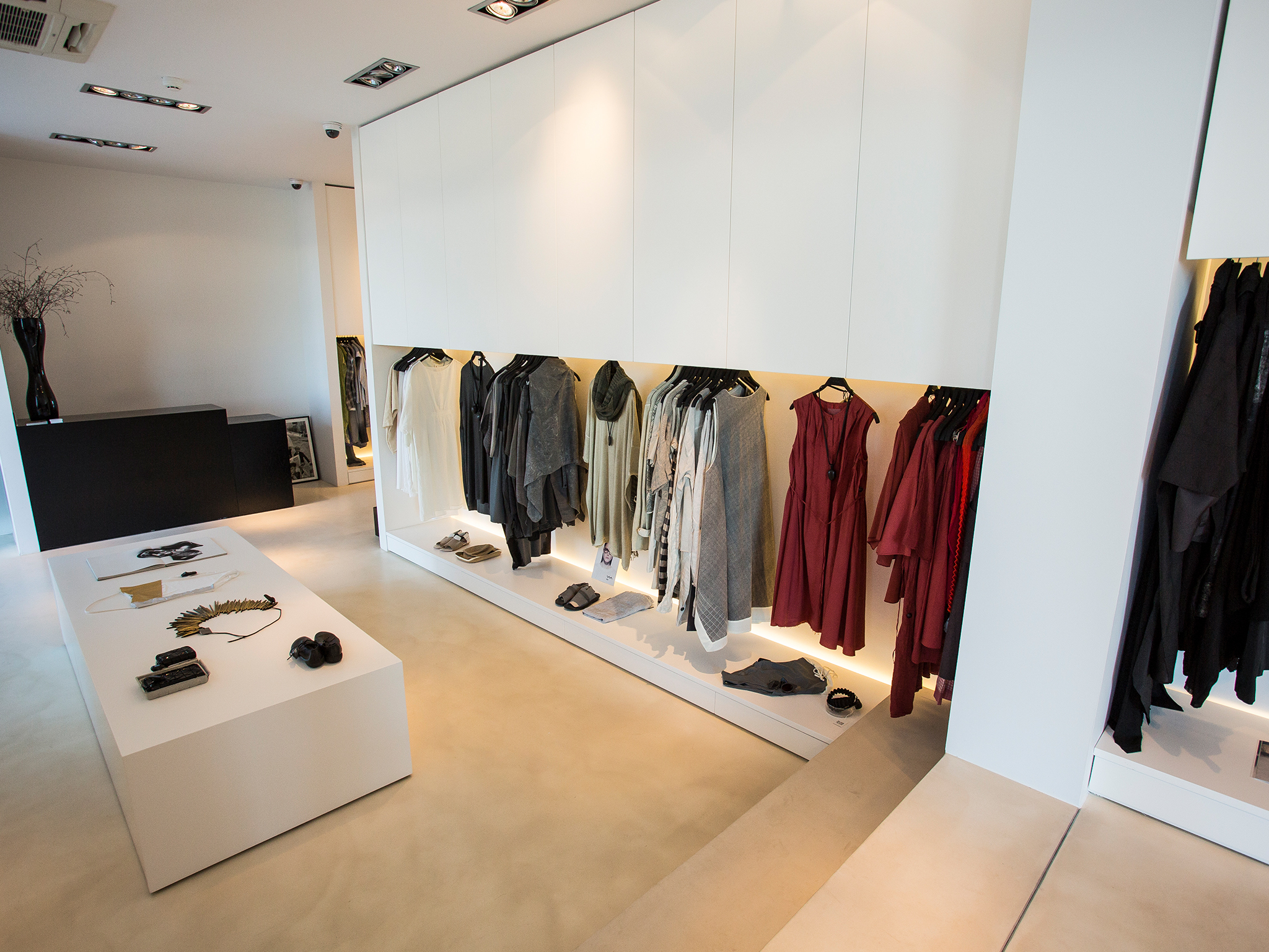 Best Porto Shops Get to know Porto's shopping scene