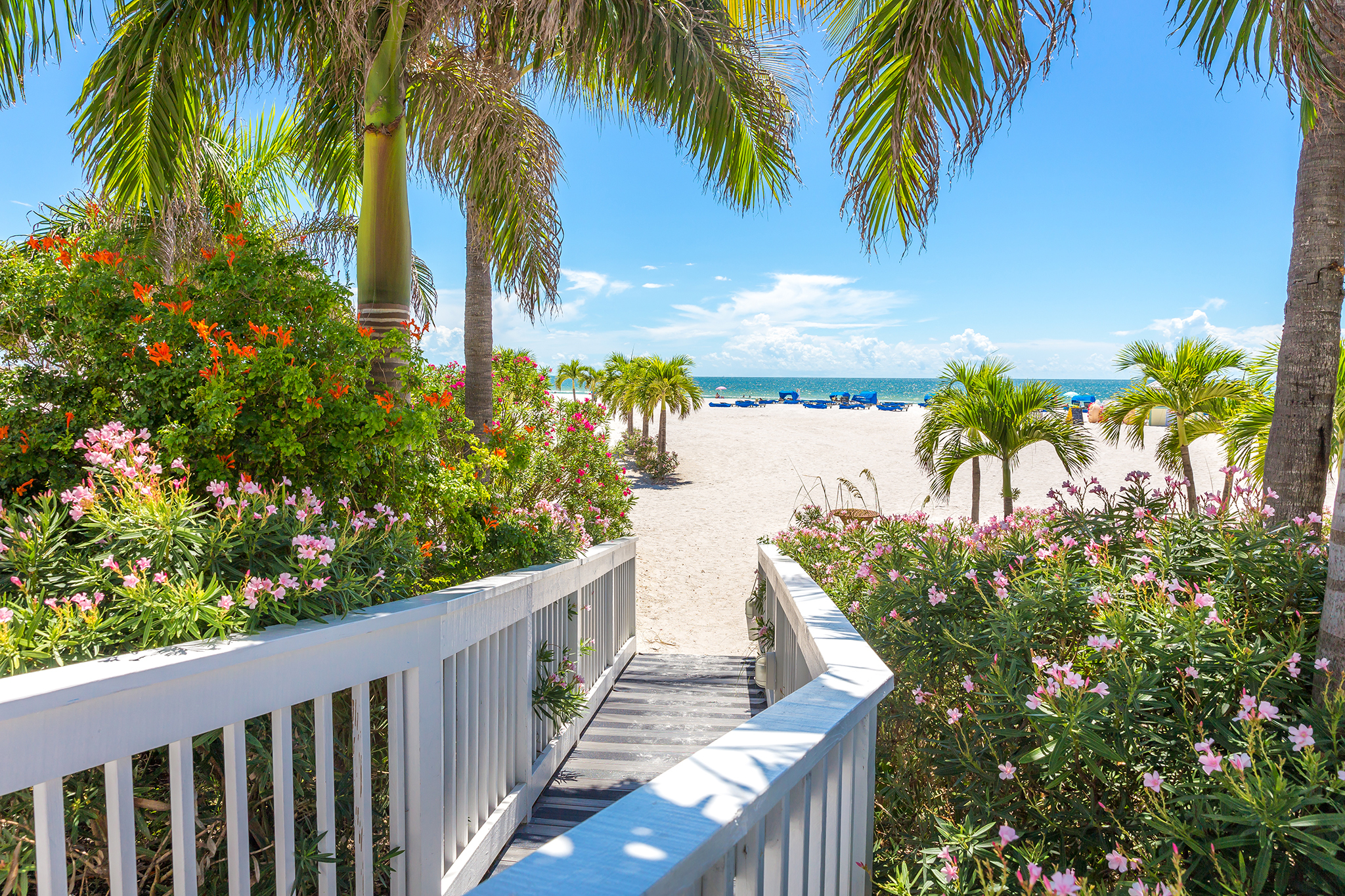 Best road trips from Miami for a fun weekend getaway