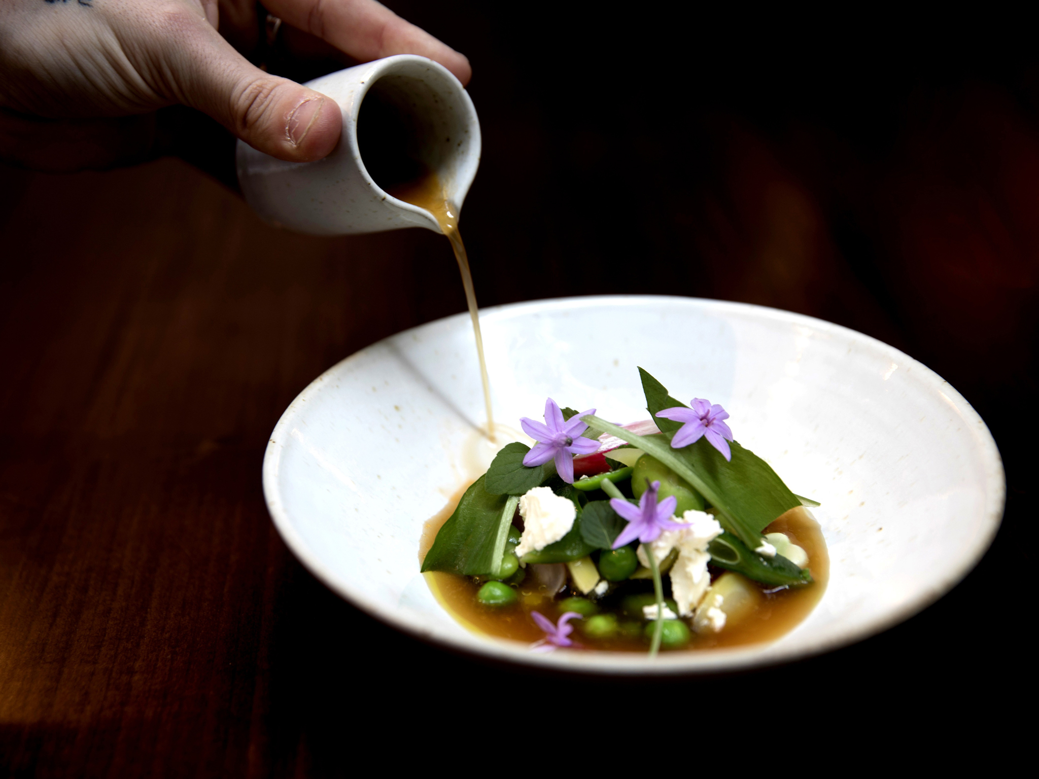 West End area guide find things to do in central London Time Out