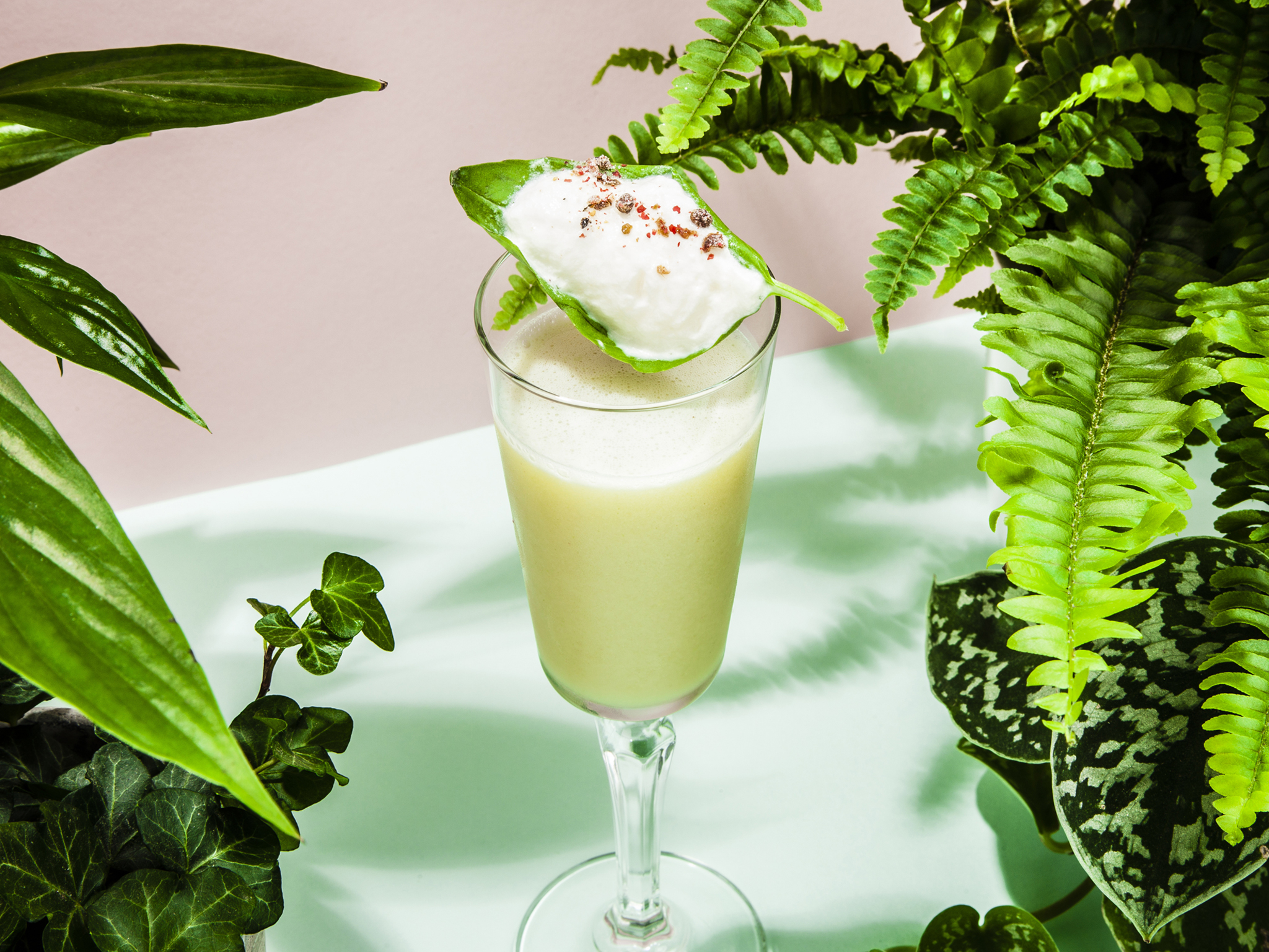 Dazzling gin cocktails from London’s best bars Time Out London