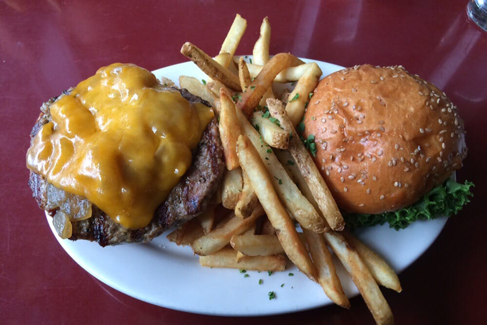 Fat Cats Pizza Maple Heights Jellycat Squishy Squash Orange — Maple