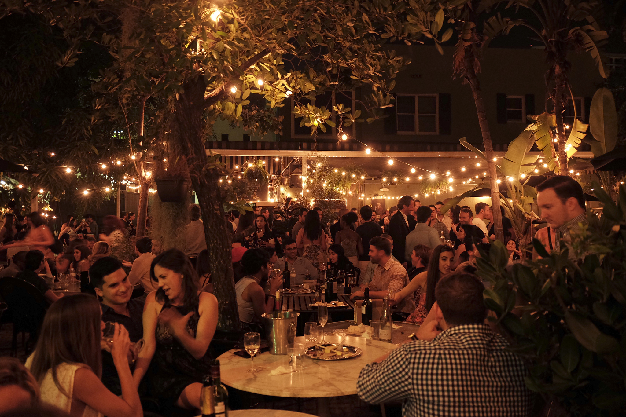 What Is The Best Place To Meet Singles Where To Meet Single Women