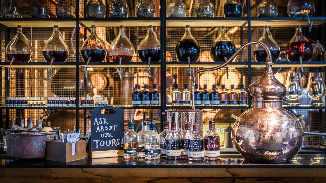 Ridley Road Market Bar Bars and pubs in Kingsland, London