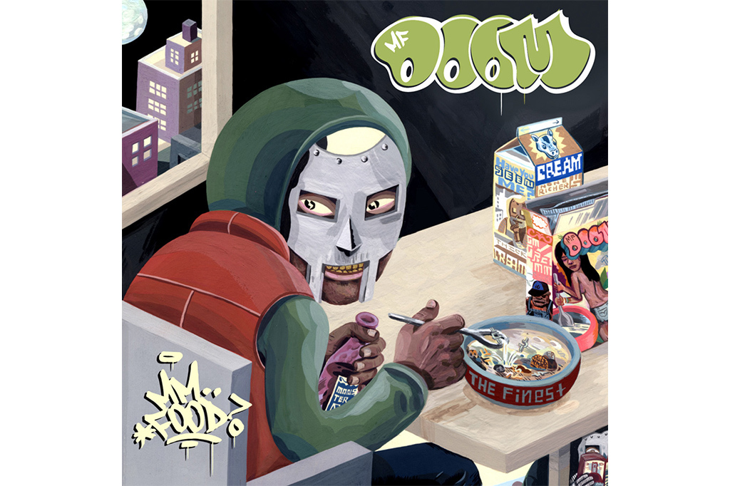 The 50 best drinking songs and songs about drinking ever made