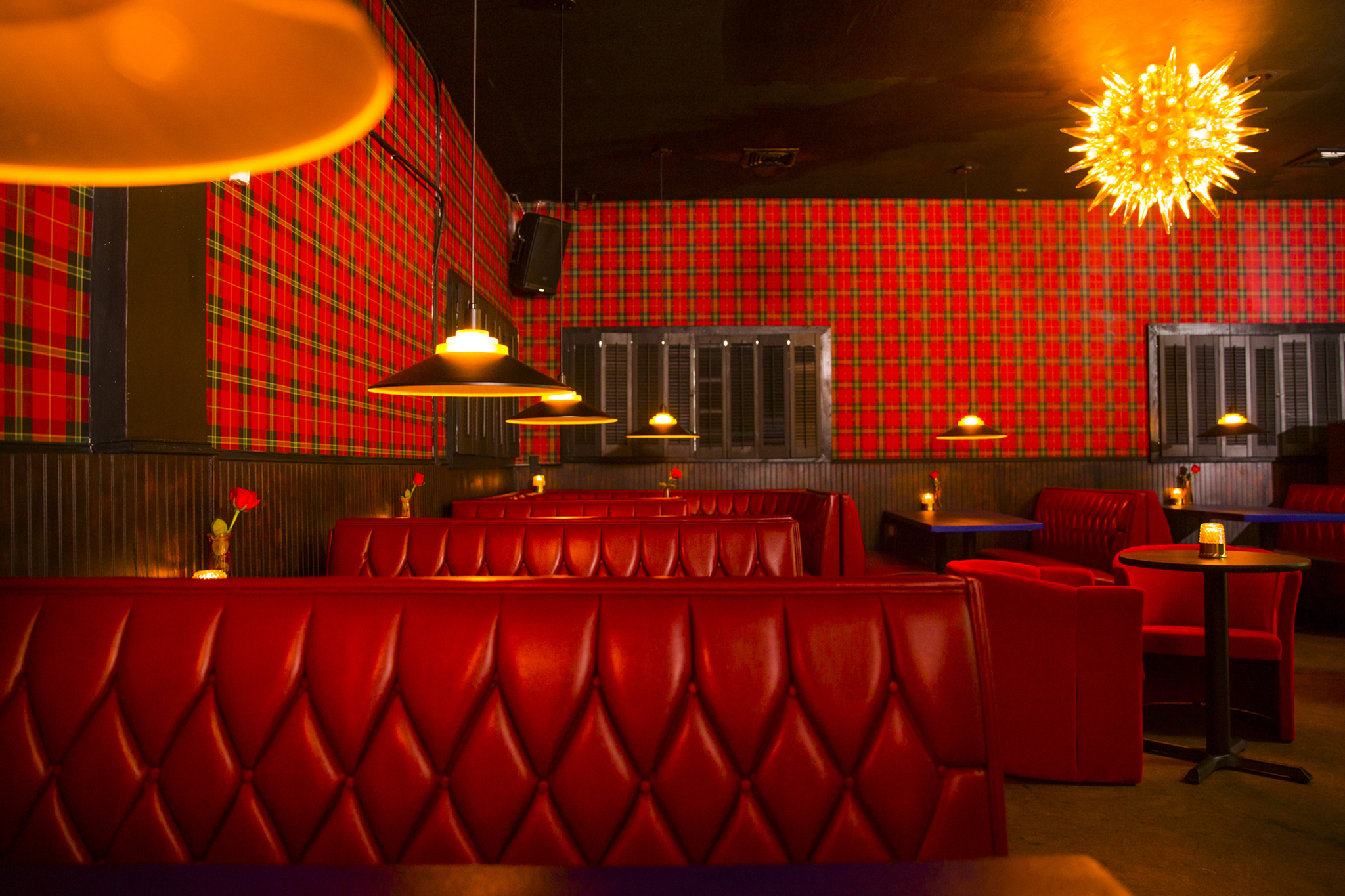 The 18 Best Bars in Miami for all Your 2021 Drinking Needs