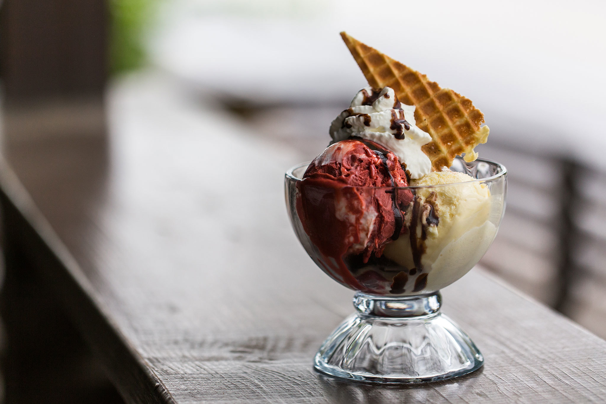 Best Ice Cream Dessert 5 Best Cake And Ice Cream Combinations Ever