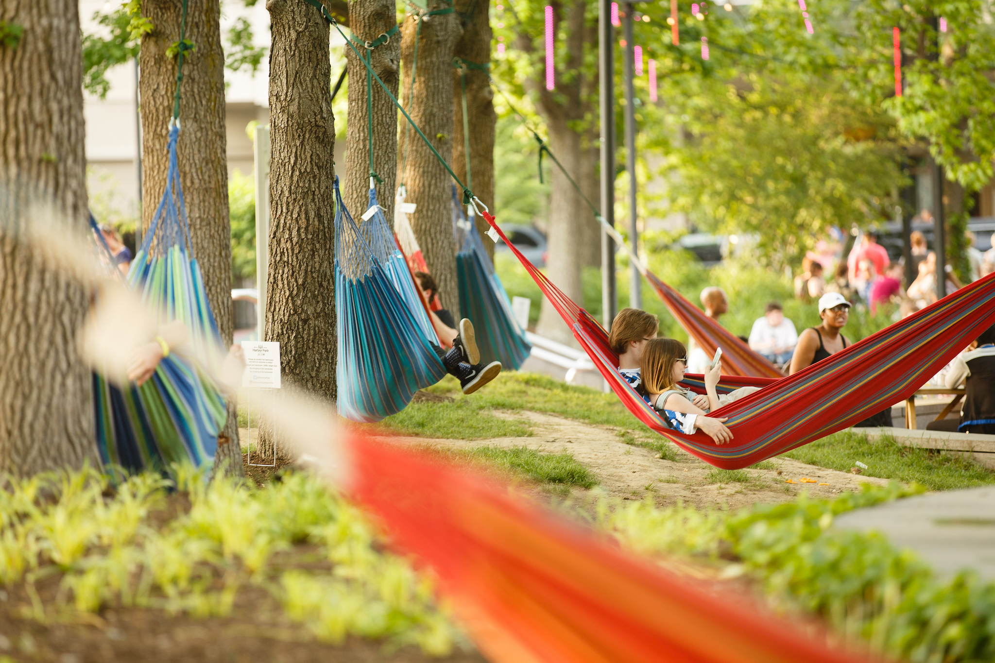 Best things to do in Philadelphia, from parks to museums to art