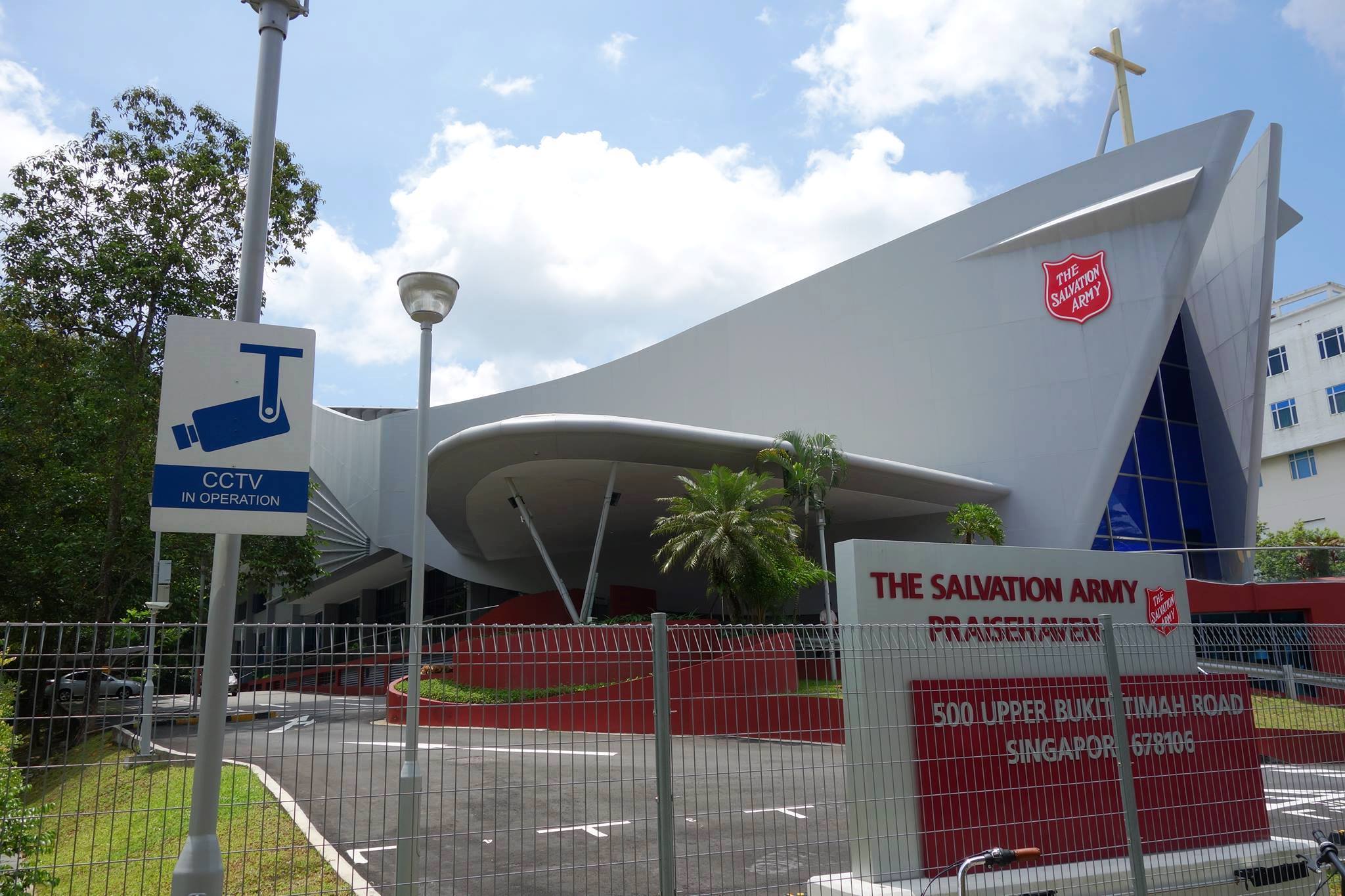 Salvation Army Singapore Furniture For Sale at Efrain Pierce blog