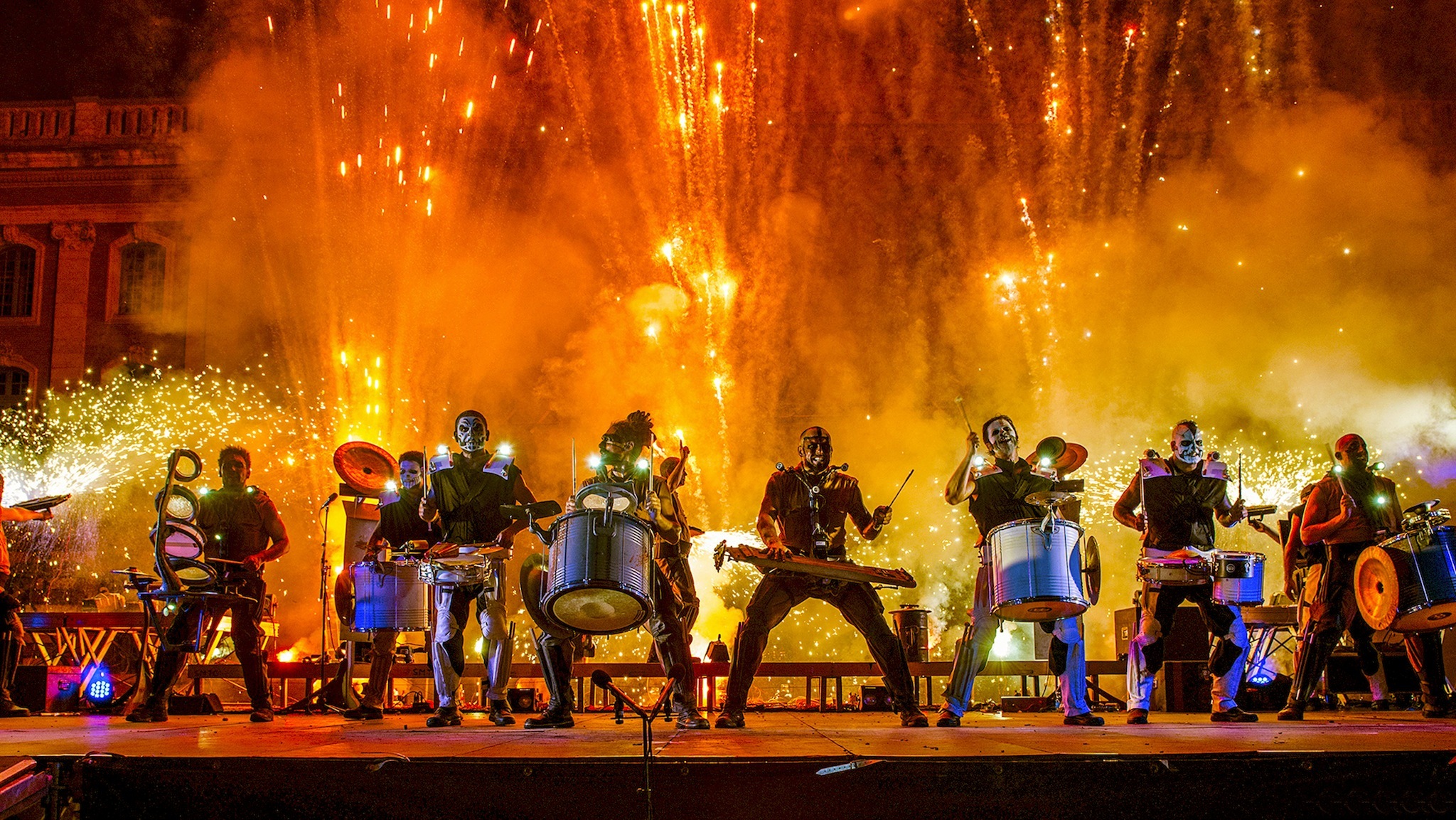 Time Out Birmingham Events, Attractions and What's on in Birmingham