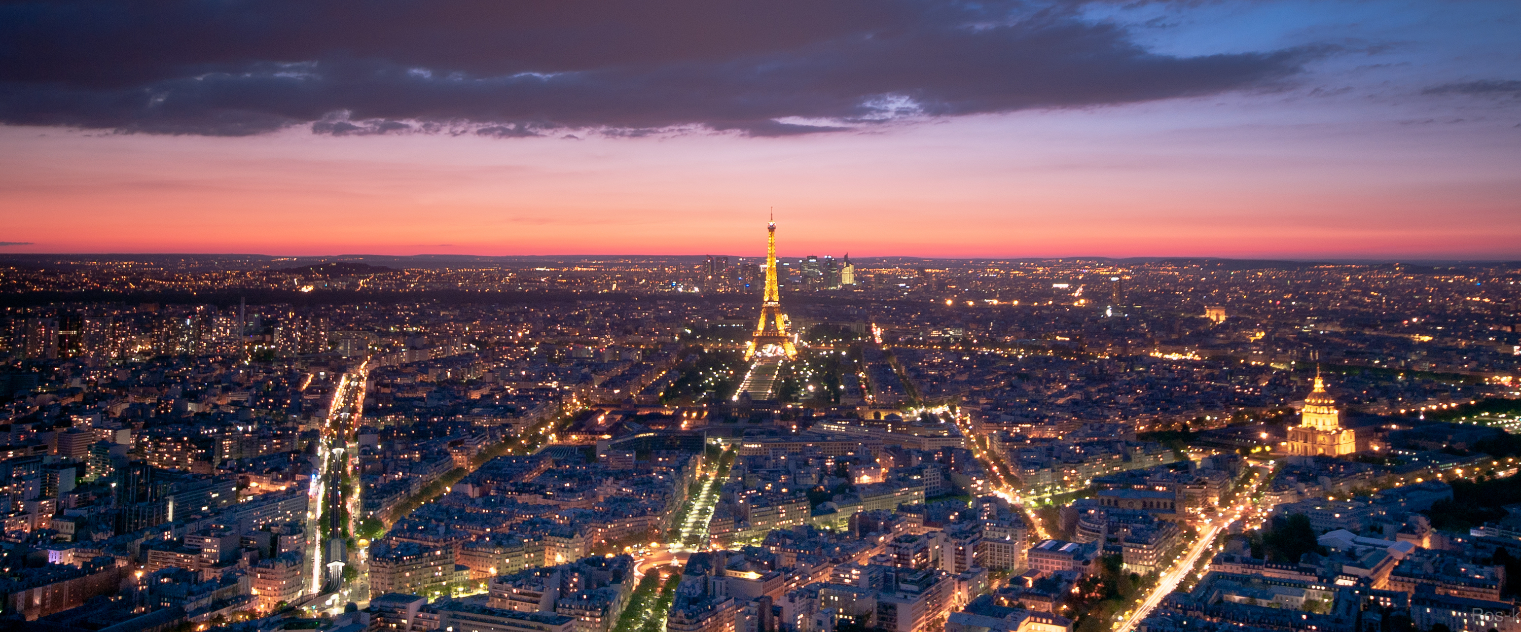 Things to do in Paris Time Out