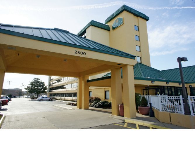 The best cheap hotels in Virginia Beach for affordable getaways