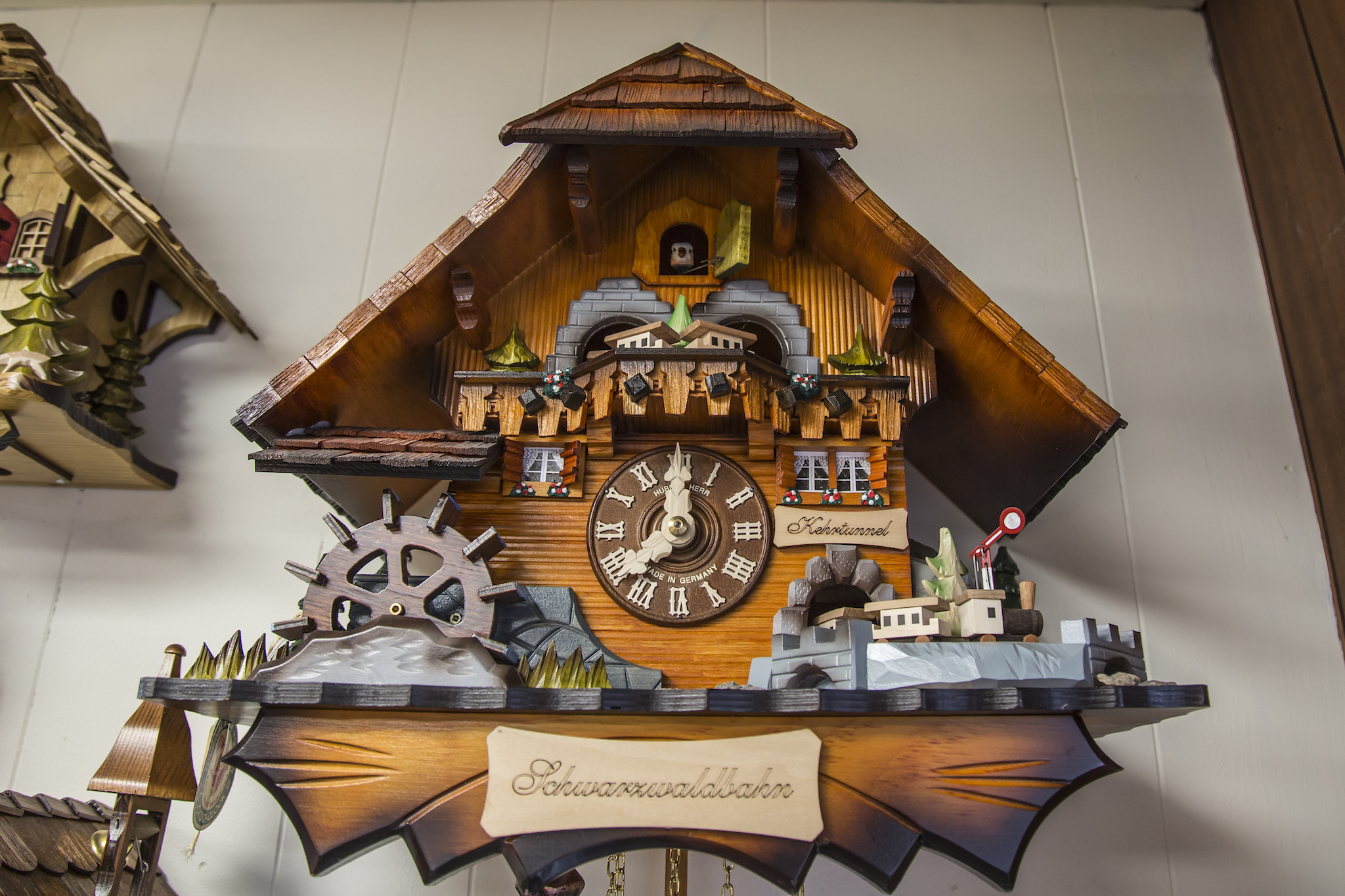 The best independent shops in Birmingham shopping in Birmingham