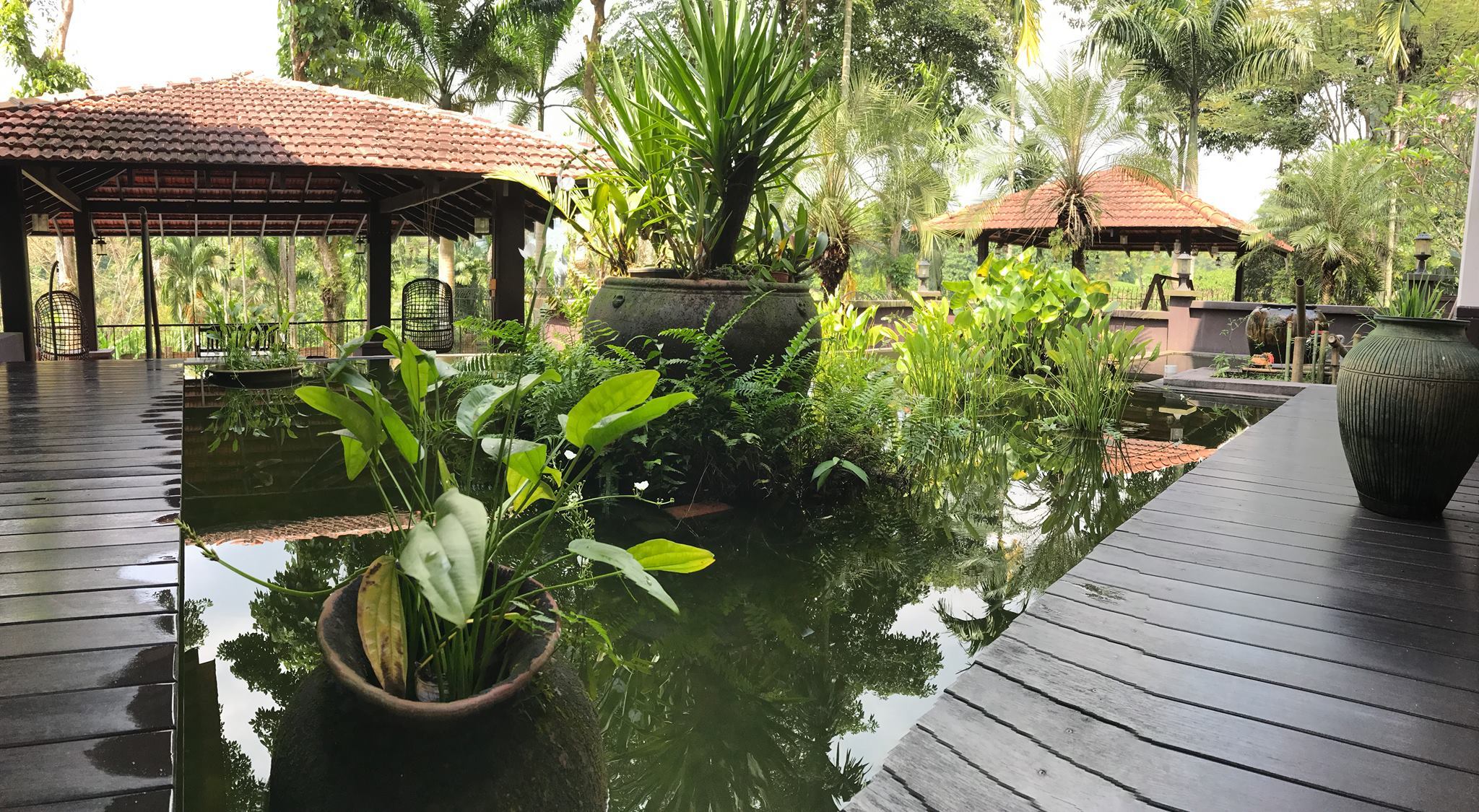 Mari House Things to do in Rawang, Kuala Lumpur