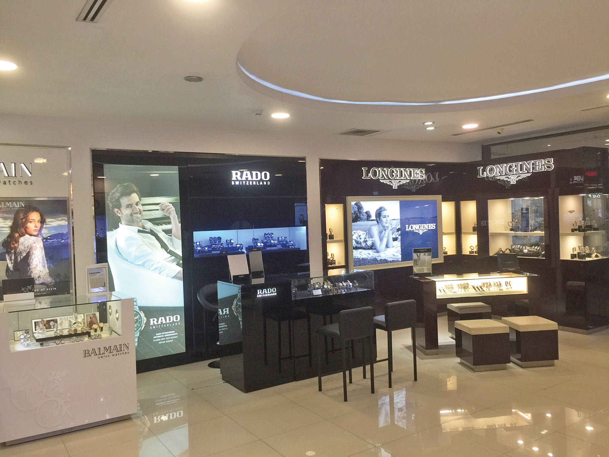 Jewellery stores in Colombo Time Out Sri Lanka