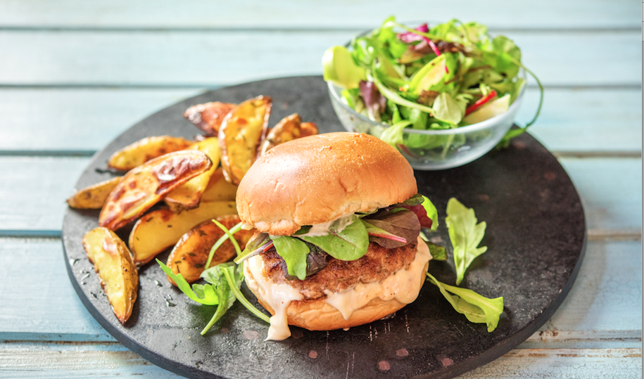 Food & Drink Kids' Restaurants & Food Time Out New York Kids