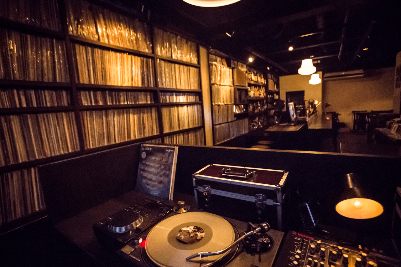 88 things to do in Tokyo Time Out Tokyo