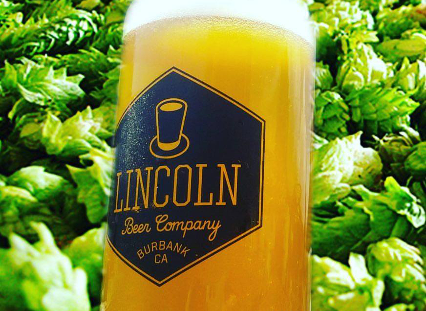 Complete guide to San Fernando Valley breweries