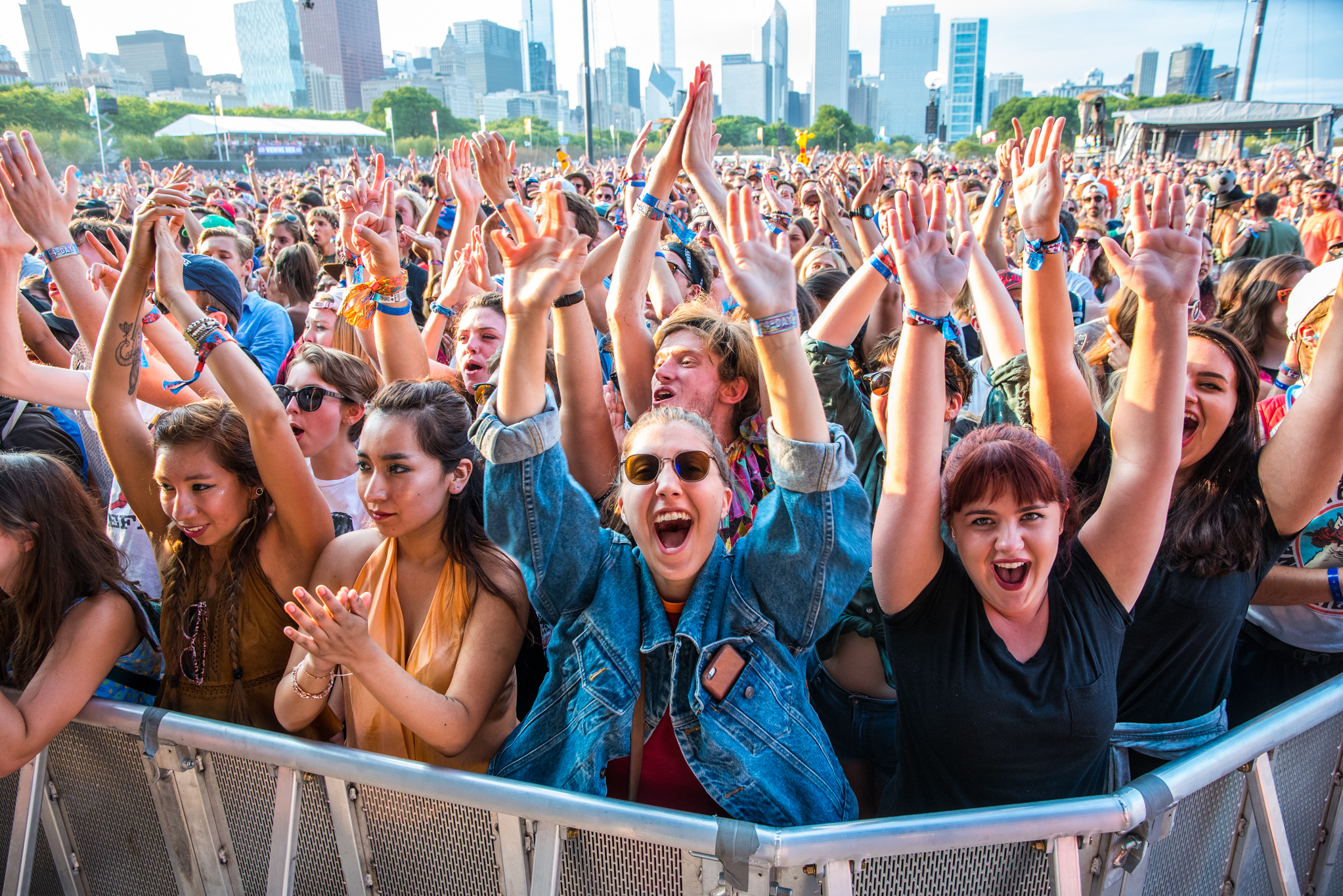 Lollapalooza 2024 Schedule On Hulu Lollapalooza 2021 Schedule Chicago 21 Artists To See At Lollapalooza