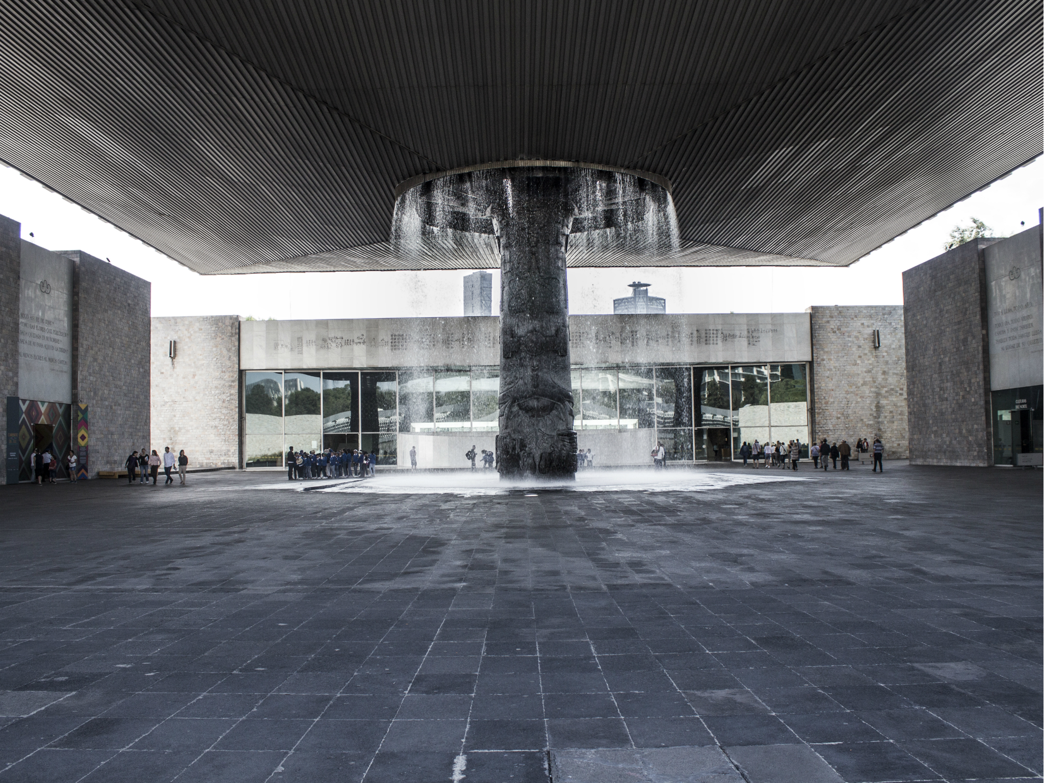 10 Best Museums in Mexico City You Need to Visit Right Now