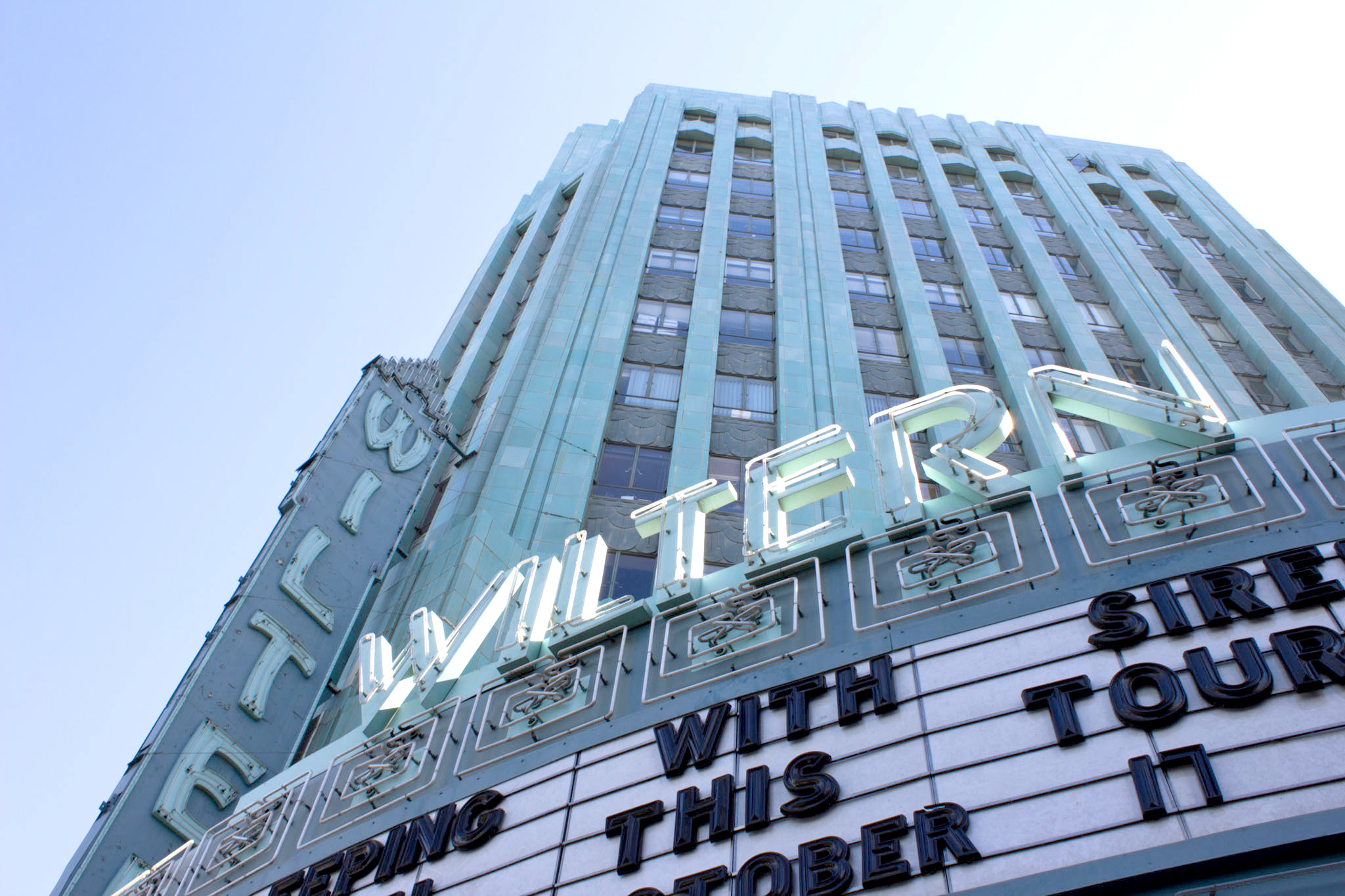 420 festival 2023 los angeles 420 Fest at the Wiltern Things to do in Los Angeles