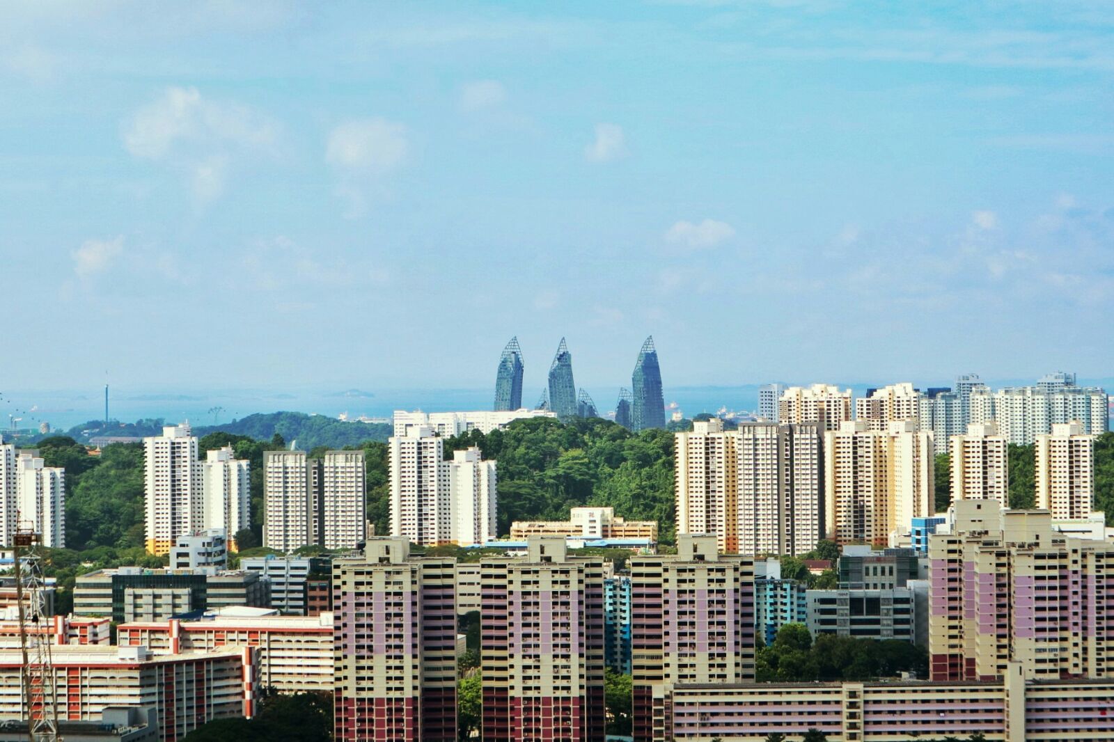 Queenstown Guide Things To Do, Eat, Drink And Shop