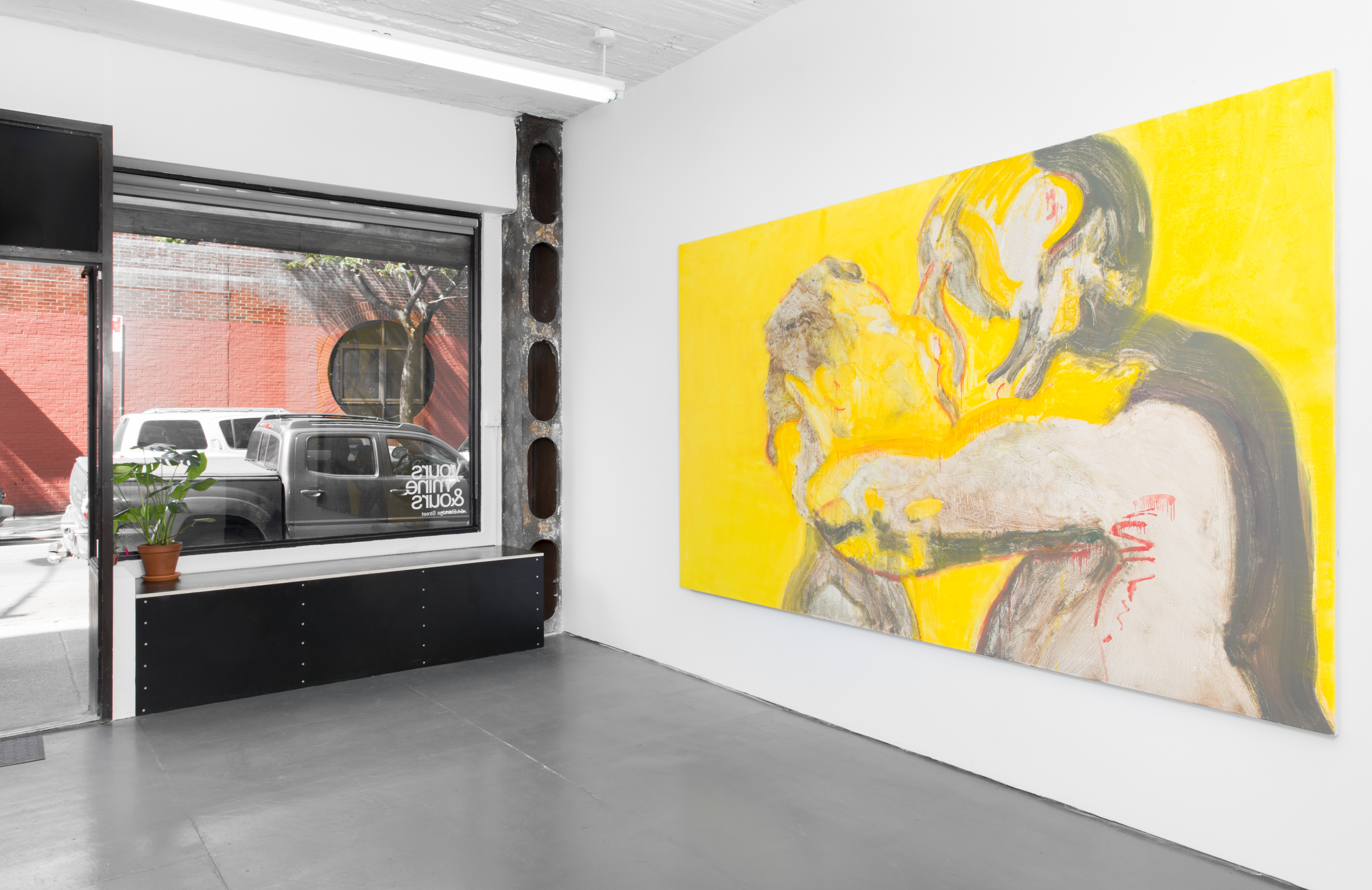 Chinatown, NYC Guide to Restaurants, Bars and Hotels