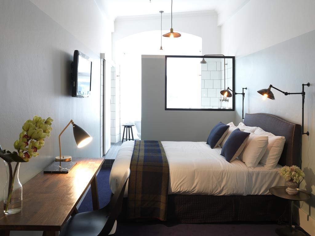 Cheap Hotels Sydney Tonight