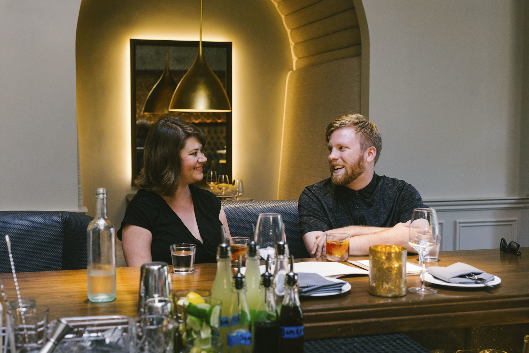 Our Complete Guide To Dating In Chicago