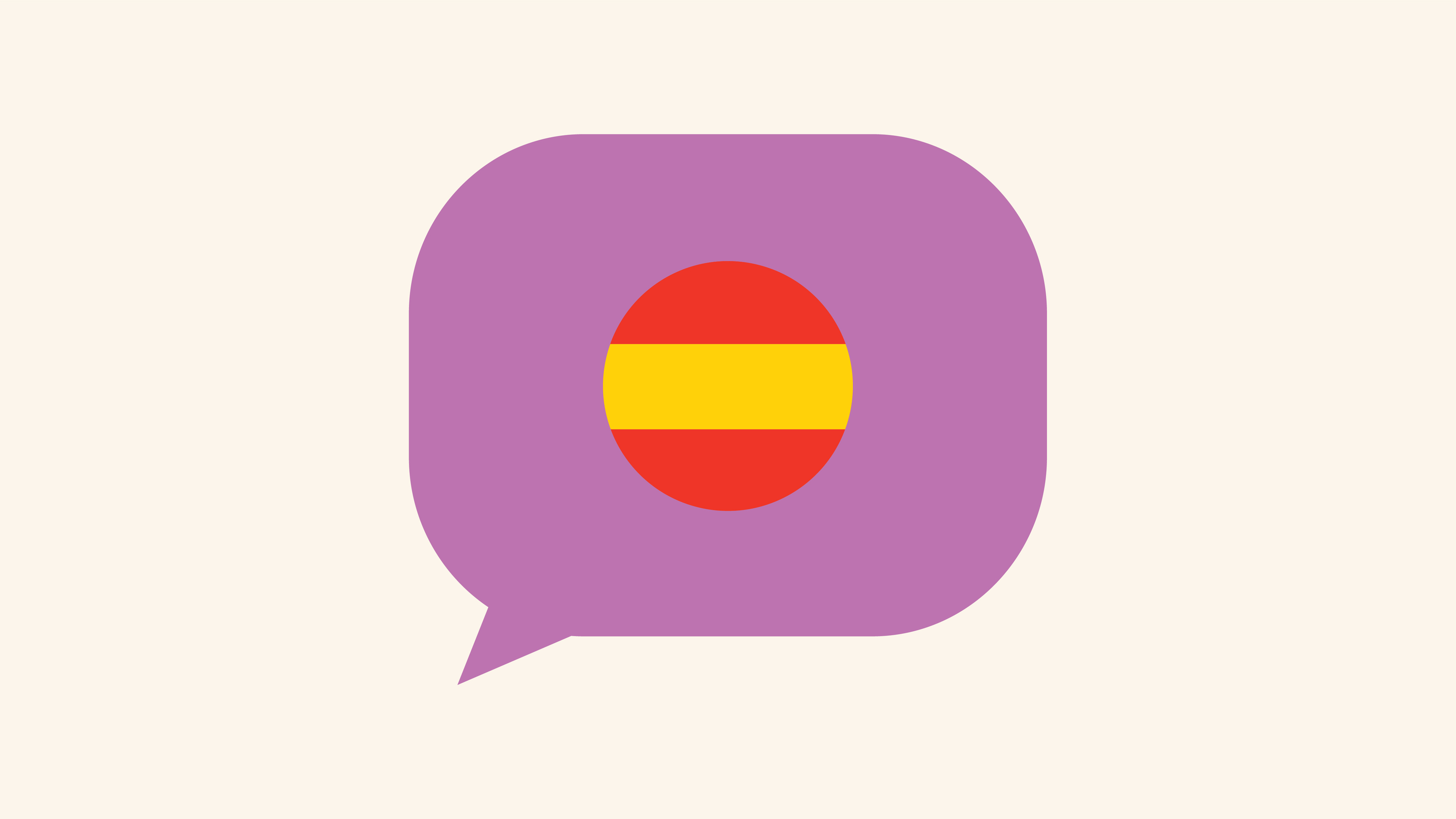 El Patio Spanish Language School CBD campus Things to do in