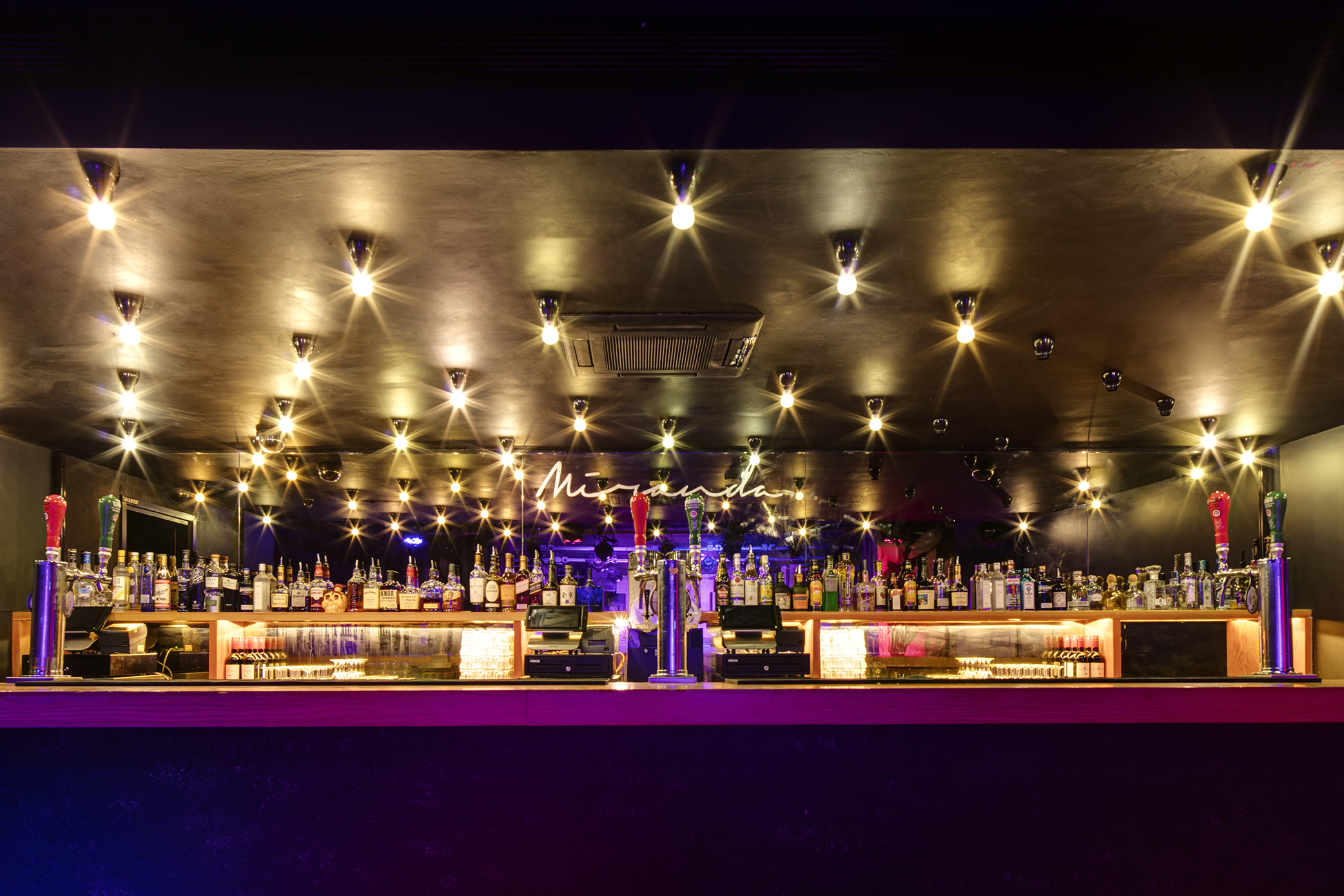 Mayfield Lavender Things to do in London, London