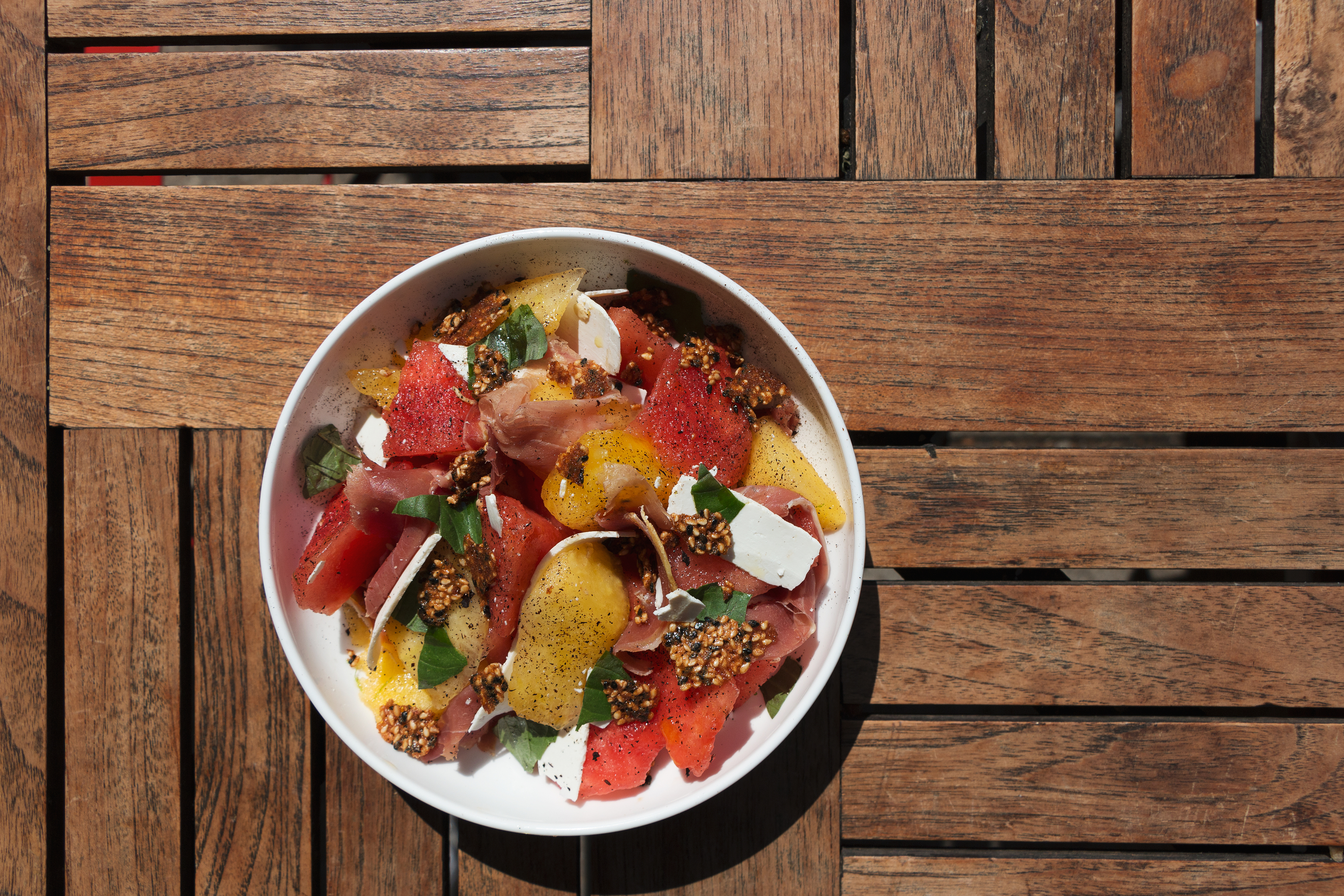 31 Places for the Best Brunch in Chicago This Weekend