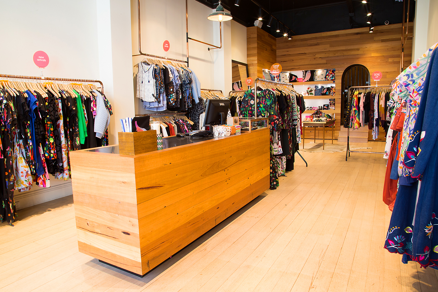 Luxury Handbag Resale Houston Methodist