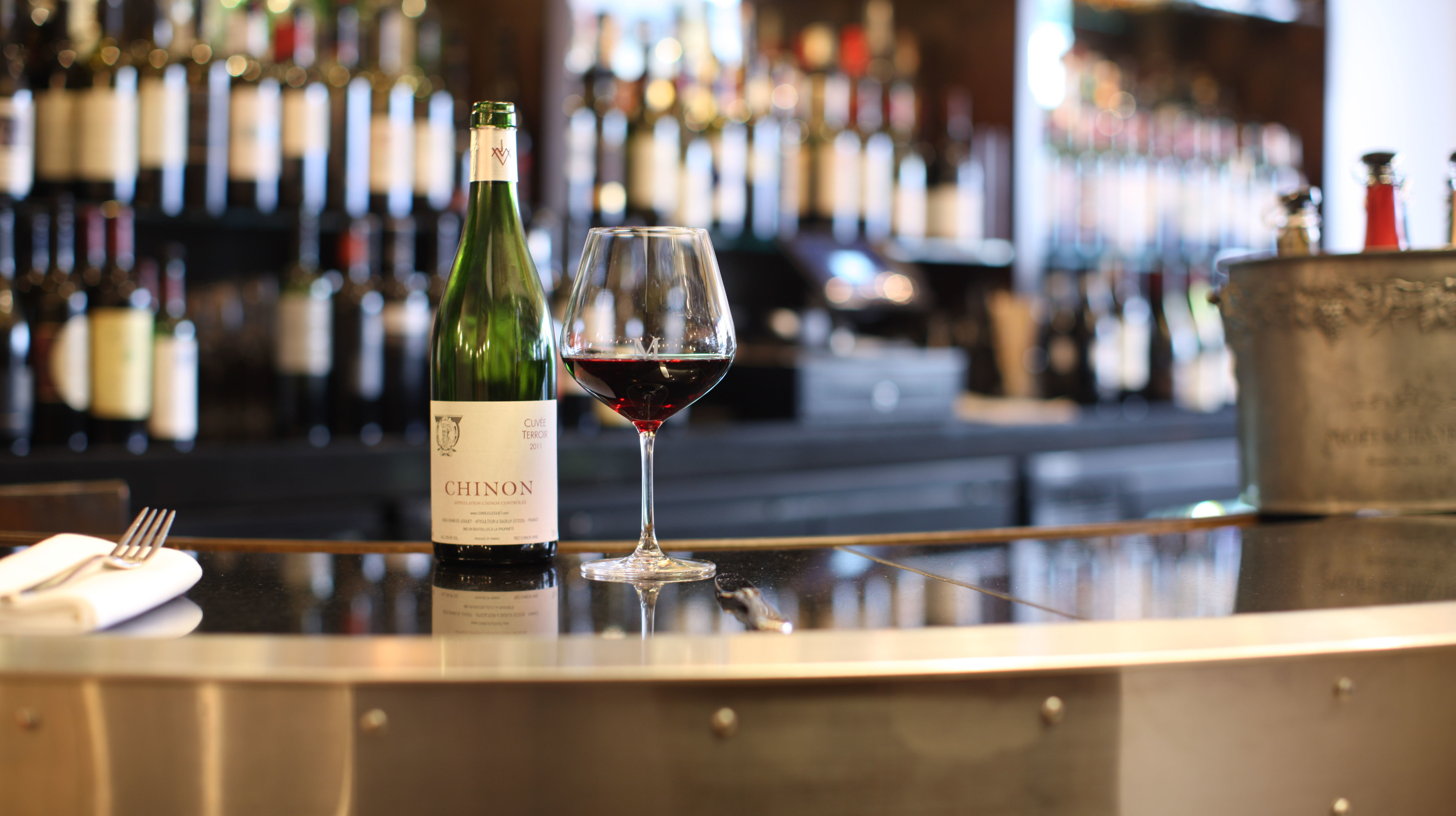 McSorley’s Old Ale House Bars in East Village, New York