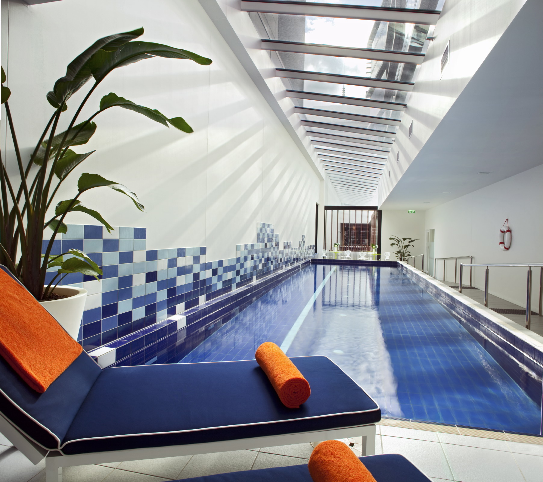 Cheap Hotels In Tavullia