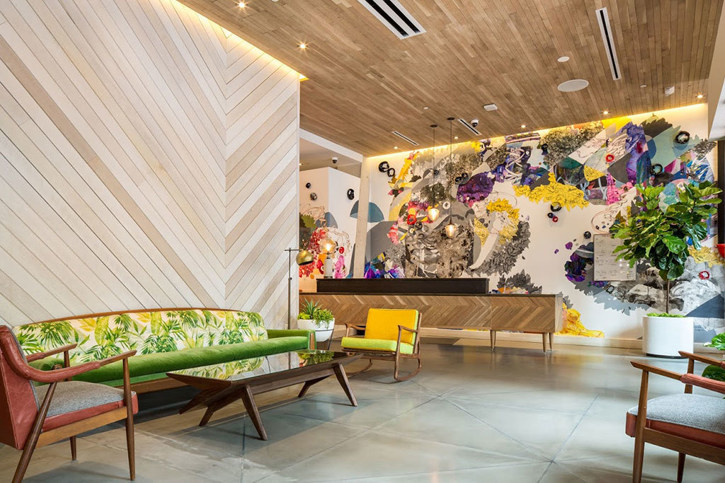 Time Out Washington DC DC Events, Attractions & Things To Do