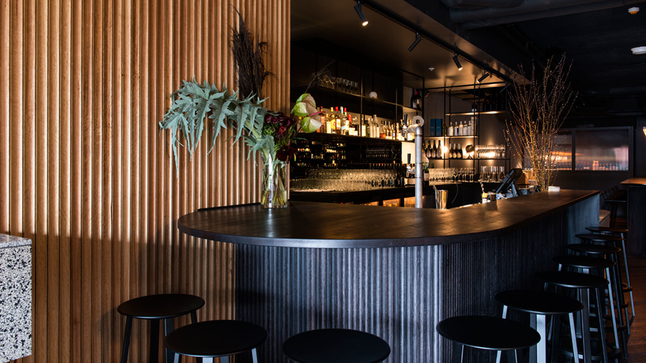 50 Best Bars in Melbourne right now